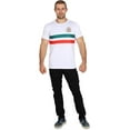 thumbnail image 1 of World Cup T-Shirts pour Adultes et Enfants, Chandails de Soccer Nationaux, Chandails de Soccer Familiaux, 1 of 2