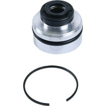 All Balls Rear Shock Seal Head 16X46 (37-1128) for Honda TRX450ER 06-14