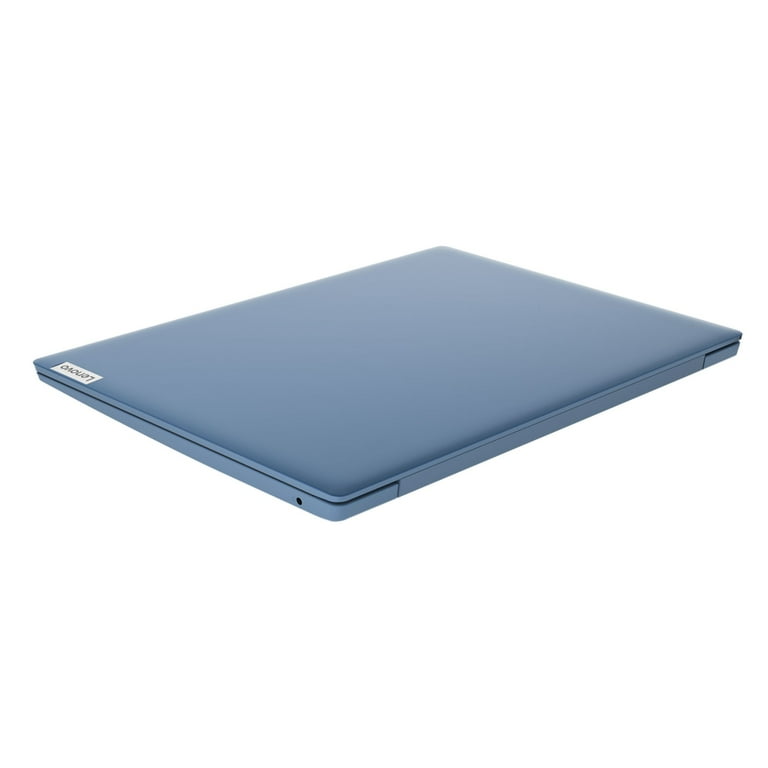 Λ Lenovo IdeaPad Slim 1-11AST-05 ブルー Lenovo IdeaPad 1 14