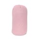 thumbnail image 3 of Wrap Carrier Baby Hands Free Free Baby Lightweight Pink, 3 of 6
