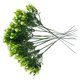 thumbnail image 1 of BRIGHTFUFU 12Ud Realistic White Baby's Breath Fake Flowers for Vase Home and Event Decoration, 1 of 8