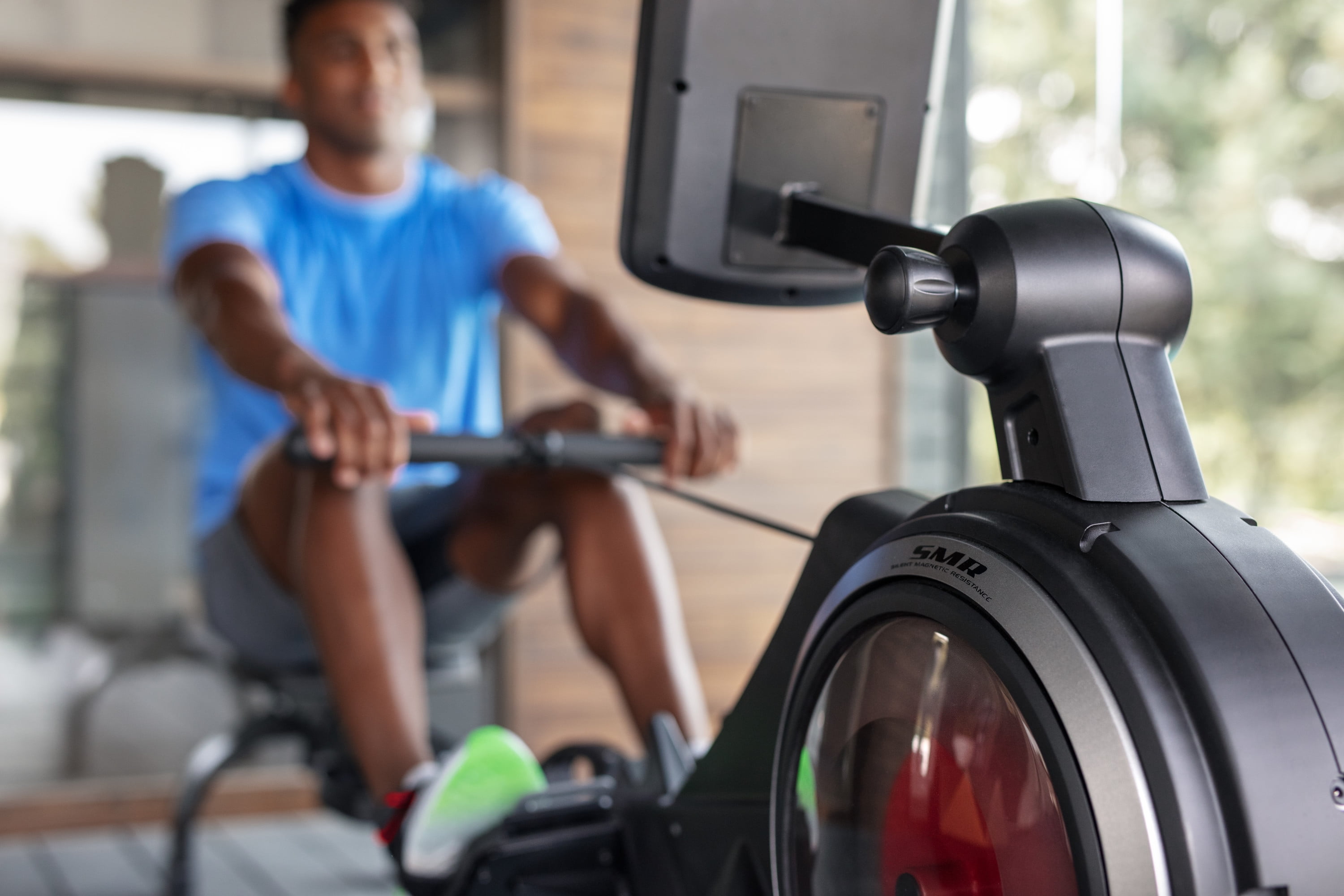 proform 750r rower amazon