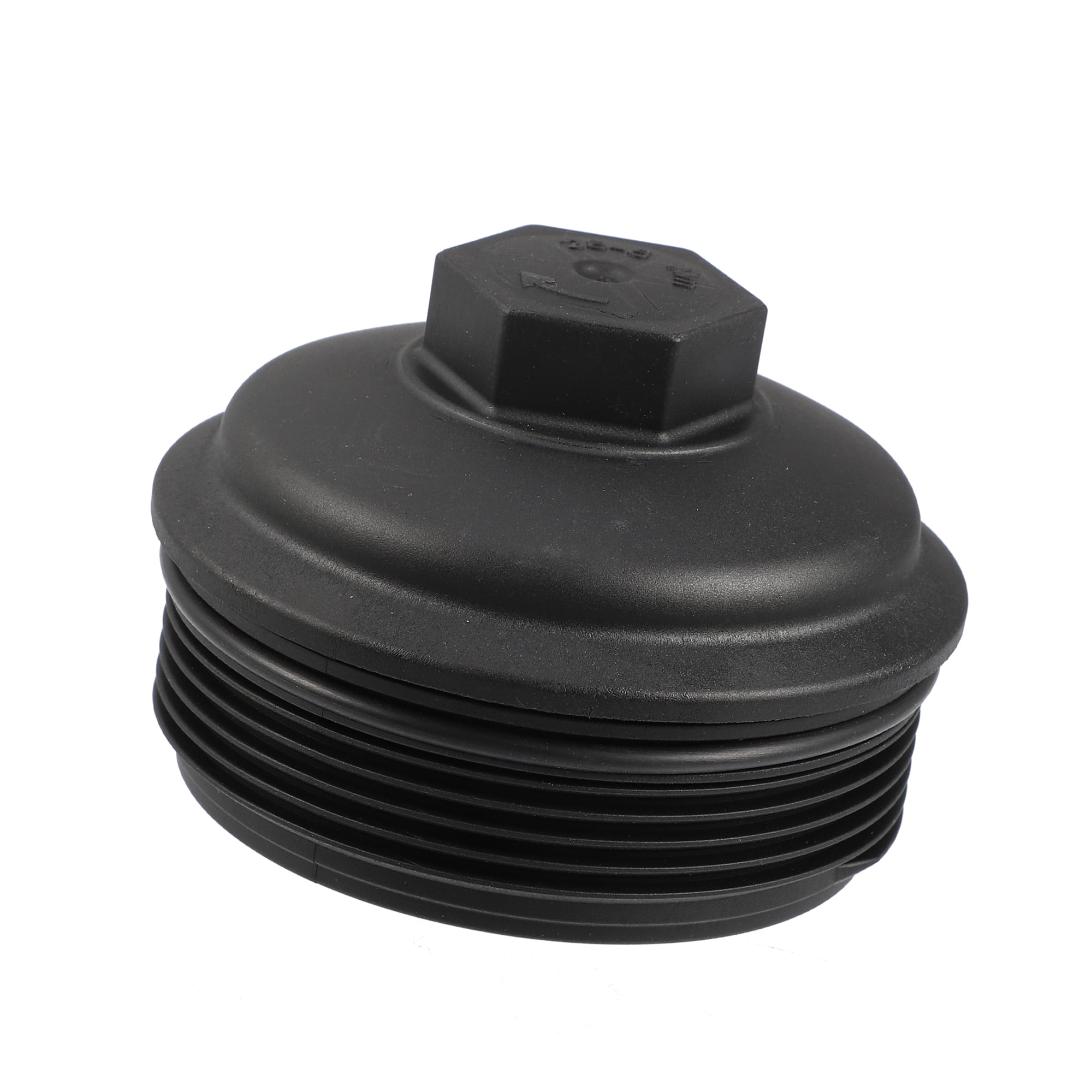 Engine Oil Filter Housing Cover Cap 11427625483 for BMW 316i F31 