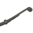 thumbnail image 3 of Dorman 929-139 Rear Leaf Spring Assembly for Specific Dodge Models Fits select: 1997-2004 DODGE DAKOTA, 3 of 4