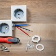 thumbnail image 4 of Raindrops 10 Sets Snap Button Fastener Kit Rotating Button Studs Silver Stainless Steel For Precision Design, 4 of 8