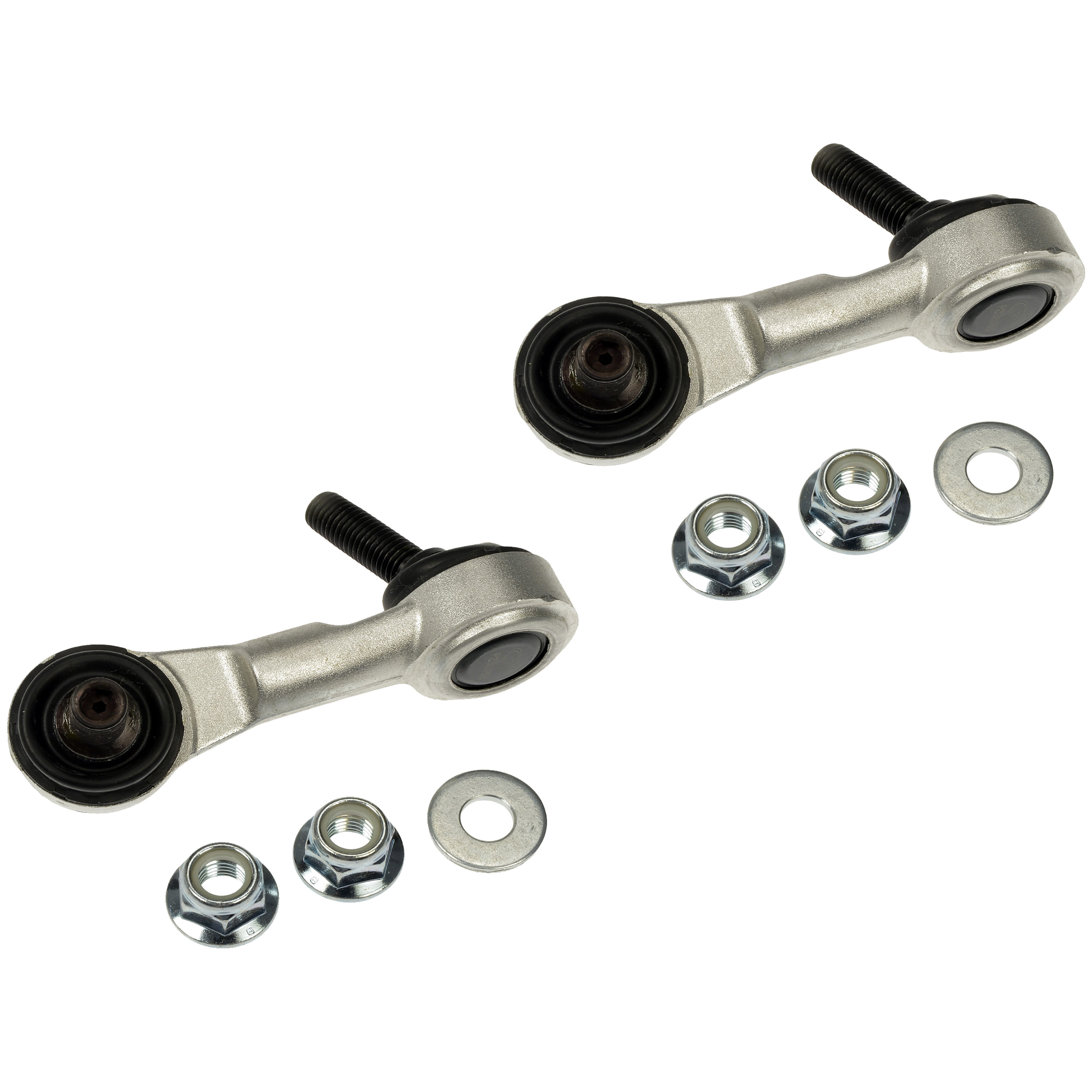 Dorman FEK92149XL Front Suspension Kit for Specific Models