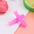 thumbnail image 6 of StoBays Contact Lenses Suction Cups Stick Tweezers Eyewear Supplies Lens Remover Tools, 6 of 11