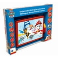 thumbnail image 4 of Paw Patrol Educational Laptop – 124 activities (Spanish/English), 4 of 5