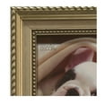 thumbnail image 3 of Studio Decor Expressions Silver Ornate Frame, 3 of 4