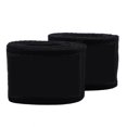 thumbnail image 4 of Wrist Wraps Boxing, Boxing Wraps For Men 1 Pair 2.5x5cm Cotton Elastic Handwraps Hand Wrap For Boxing Kickboxing Muay Thai, 4 of 8