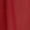 Burgundy, variant on Haitryli Women Lyrical Latin Dance Dress Rhinestones Crop Top And Shorts Gymnastic Outfit Orange L