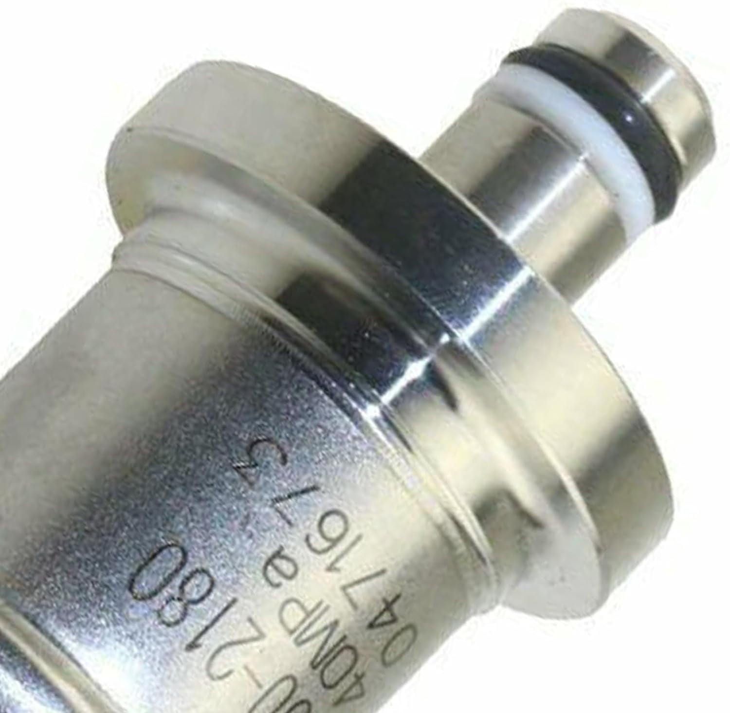 High Pressure Sensor 260-2180 2602180 For Caterpillar CAT