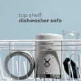 thumbnail image 5 of Taza enfriadora Hydro Flask - Soporte aislante para latas de cerveza Seltzer, 5 of 5