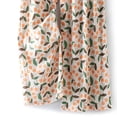 thumbnail image 5 of Haivin Women's Wide Leg Pants, Summer Lightweight Printed, Casual Comfortable Cotton Blend, for Daily Wear and Vacation, 5 of 5
