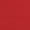 Red, variant on Skull Cowboy Short Sleeve Tee, Skull shirt, Skull clothing