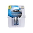 thumbnail image 1 of Ultralast Lithium Phosphate Rechargeable Batteries for 3.2 Volt Outdoor Solar Lighting - 400mAh - UL14430SL, 1 of 6
