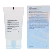 SKIN1004 Madagascar Centella Hyalu-Cica Moisture Cream 2.53 oz