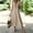 Beige, variant on Sleeveless Maxi Dress for Women Casual Loose Fit Sundress A Line Summer Beach Vacation Flowy Long Dress