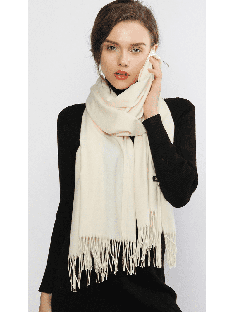 ivory shawl for wedding dress Ivory Faux Fur Bridal Wrap Faux Fur Shawl Faux Fur Stole Wedding Shrug Bridal Shrug Faux Fur Cape Faux Fur Wrap Bridal B005