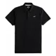 thumbnail image 1 of Polo Hollister Original De Temporada, 1 of 1