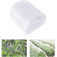 thumbnail image 1 of Vegetable Garden Insect Protection Mesh 3x4ft, 1 of 4