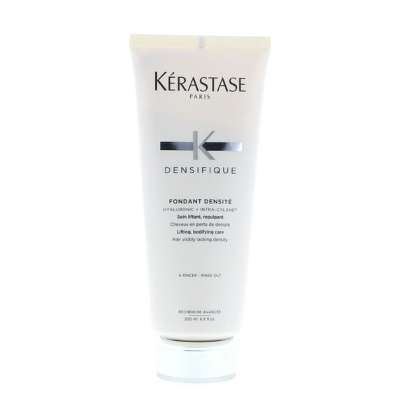 Kerastase Densifique Fondant Densite 6.8 oz