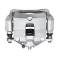 thumbnail image 7 of Detroit Axle - Front Driver Side Disc Brake Caliper w/Bracket Replacement for 2017-2020 Hyundai Elantra 1.4L 2.0L, 7 of 7