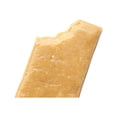thumbnail image 3 of Perfect Bar Peanut Butter - Refrigerated protein bar - 16 bars x 3 oz - 40.1 oz, 3 of 6