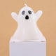 thumbnail image 4 of Decoraciones de Halloween, adornos de Halloween, regalos de Halloween, vela fantasma, vela decorativa de Halloween, linda vela de modelado, accesorios para velas, velas espeluznantes, 4 of 9