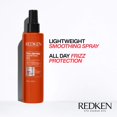 thumbnail image 3 of Loción en aerosol Redken Frizz Dismiss Smooth Force 200 ml, 3 of 5