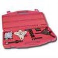 thumbnail image 2 of LISLE CORPORATION Harmonic Balancer Puller Set, 2 of 2