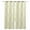 Yellow, variant on Yellow Flower Blackout Curtains for Bedroom Living Room Darkening Curtains 63 Inches Long Retro Tribal Art Abstract Monochrome Texture Window Curtain 2 Panels Set Window Treatment Drapes 42"x63"