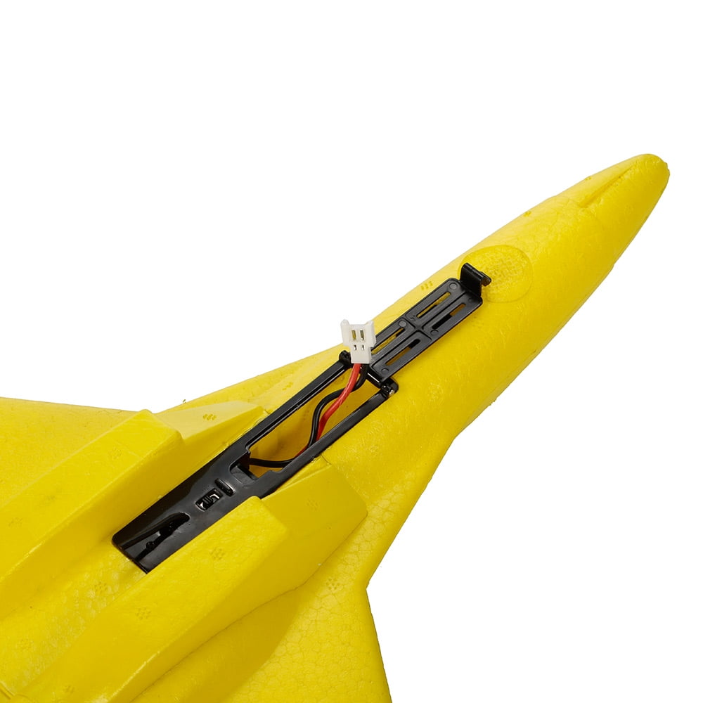 Airplane,-820 2ch Airplane Aircraft Su-35 290mm 2ch Remote Airplane 290mm Airplane Su-35 290mm Pan Eryue Airplane -820 -820 Remote Airplane Su-35