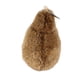 thumbnail image 5 of Peluche de pájaro kiwi de 12 cm de Nueva Zelanda, animales de peluche, juguetes para niños, regalo, 5 of 5