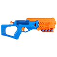 thumbnail image 4 of Lanzador Hasbro Nerf N Series Topbreaker 4 Dardos, 4 of 6