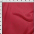 thumbnail image 3 of oneOone Cotton Poplin Fabric Lotus Block Fabric Prints By Yard 42 Inch Wide, 3 of 4