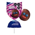 thumbnail image 3 of Paleta Payaso Choco Fresa 45Gr, 3 of 5