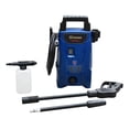 thumbnail image 1 of Hidrolavadora Electrica 1520 Psi 1400w/110v/60hz SCANIA BLITZR1, 1 of 4