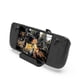 thumbnail image 1 of Stand Base Charger Compatible Steam Deck, Steam Deck Dock Stand Accessories Anti-slip, 1 of 5