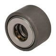 thumbnail image 4 of Instalador de pernos de ruedas ANGGREK Acero al carbono, 4 of 8
