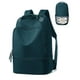 thumbnail image 1 of Mochila deportiva VENATIN para mujer impermeable con compartimento para zapatos, 1 of 9