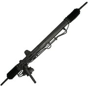 honda odyssey rack and pinion assembly