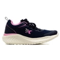 thumbnail image 1 of Tenis para Mujer Makkena 7340 azul marino 24.5, 1 of 6