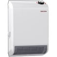 thumbnail image 1 of Stiebel Eltron CK 150-1 Trend Radiateur Électrique Mural, 1 of 1