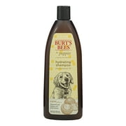 Burts Bees Care Plus+ Hydrating + Coconut Oil For Puppies, 16oz