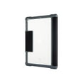 thumbnail image 6 of STM dux - Flip cover for tablet - polyurethane, polycarbonate, thermoplastic polyurethane (TPU) - black, 6 of 10