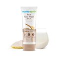 thumbnail image 2 of Mamaearth Rice Face Wash With Rice Water & Niacinamide for Glass Skin - 100 ml, 2 of 4
