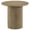 Natural Oak, variant on Coaster Hamlyn 43-Inch Round Wood Counter Height Dining Table, Walnut