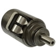 thumbnail image 3 of Standard Motor Products TCS331 Auto Trans Control Solenoid, 3 of 4