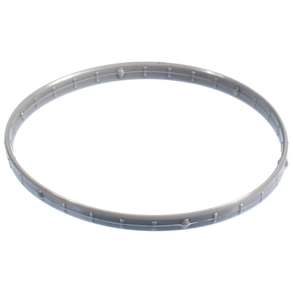 Mahle Fuel Injection Throttle Body Mounting Gasket G32367